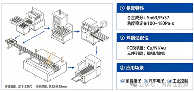 微信图片_2026-06-02_090125_660