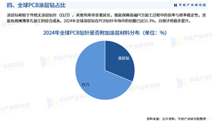 微信图片_2026-06-02_081350_654