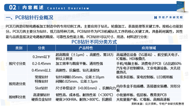 微信图片_2026-06-02_081335_213
