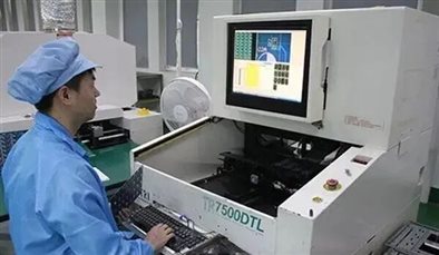微信图片_2026-06-02_082344_554