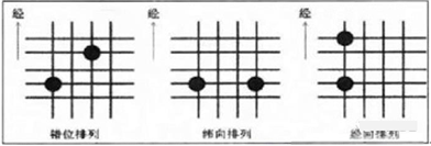 微信图片_2026-07-02_090808_048