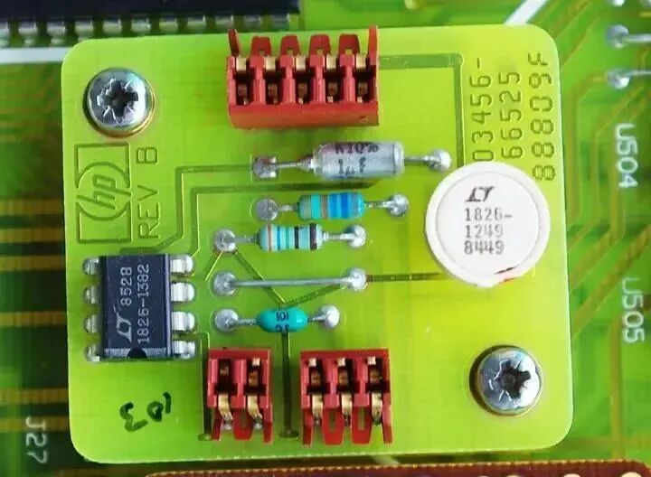 PCB走线角度为90度到底行不行？
