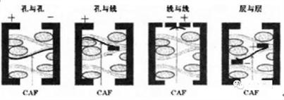 微信图片_2026-07-02_090857_396