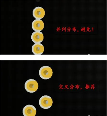 微信图片_2026-07-02_090814_193
