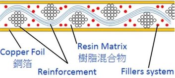 微信图片_2026-07-02_090751_318