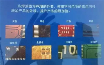 微信图片_2026-07-02_085525_567