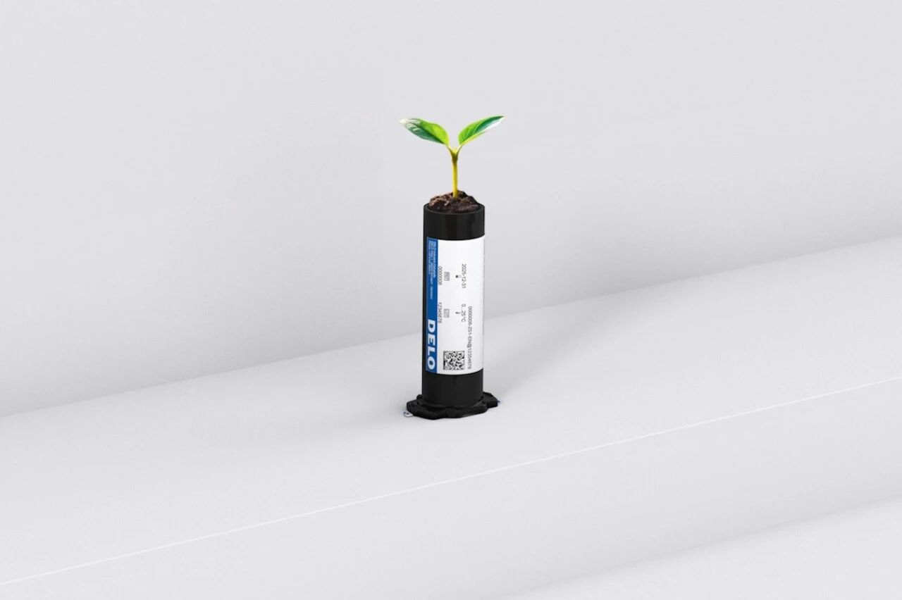 具有卓越粘接性能的生物基多功能粘合剂