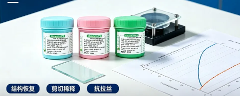 锡膏印刷后焊盘边缘拉尖怎么解决，刮刀角度和脱模速度哪个影响更大